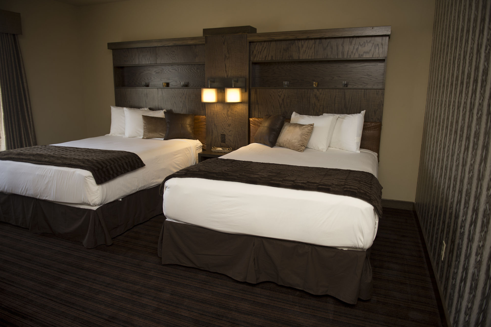 Фото Scholar Morgantown, Tapestry Collection by Hilton