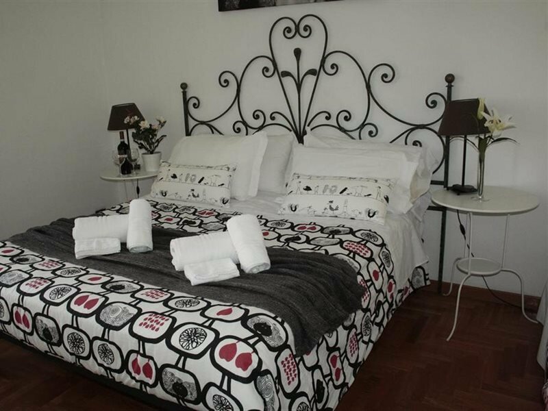 Фото St John Villa