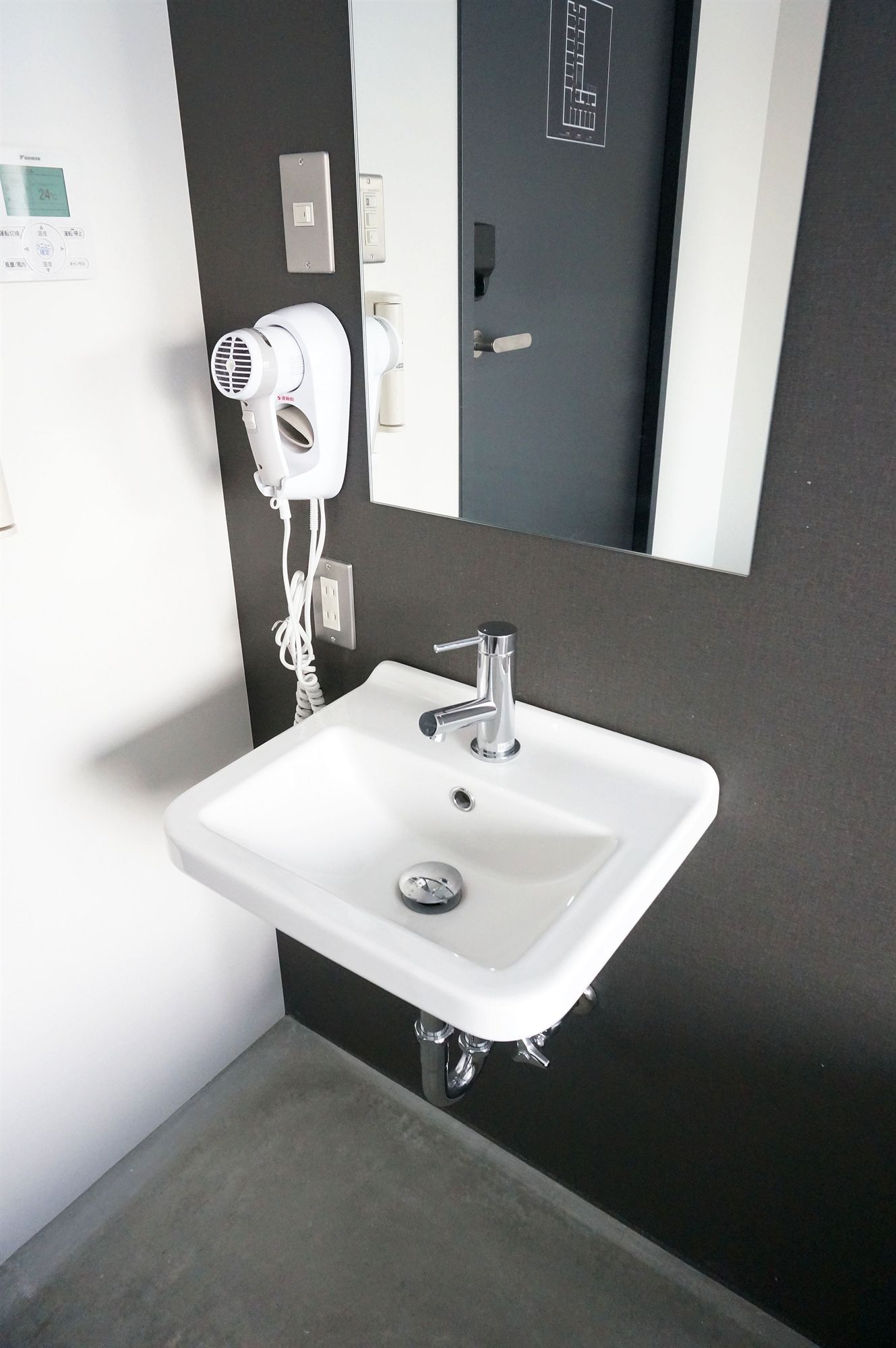 Фото Piece Hostel Kyoto