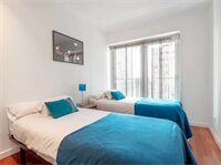 Фото Rent Top Apartments Beach-Diagonal Mar