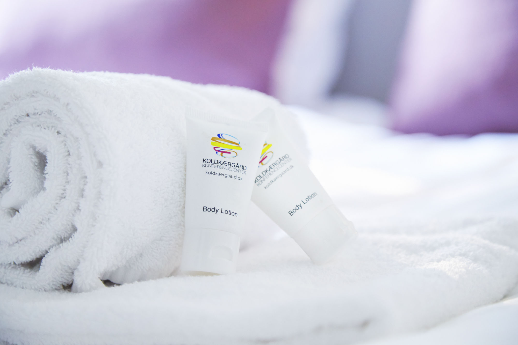 Фото Horisont Hotel & Konference