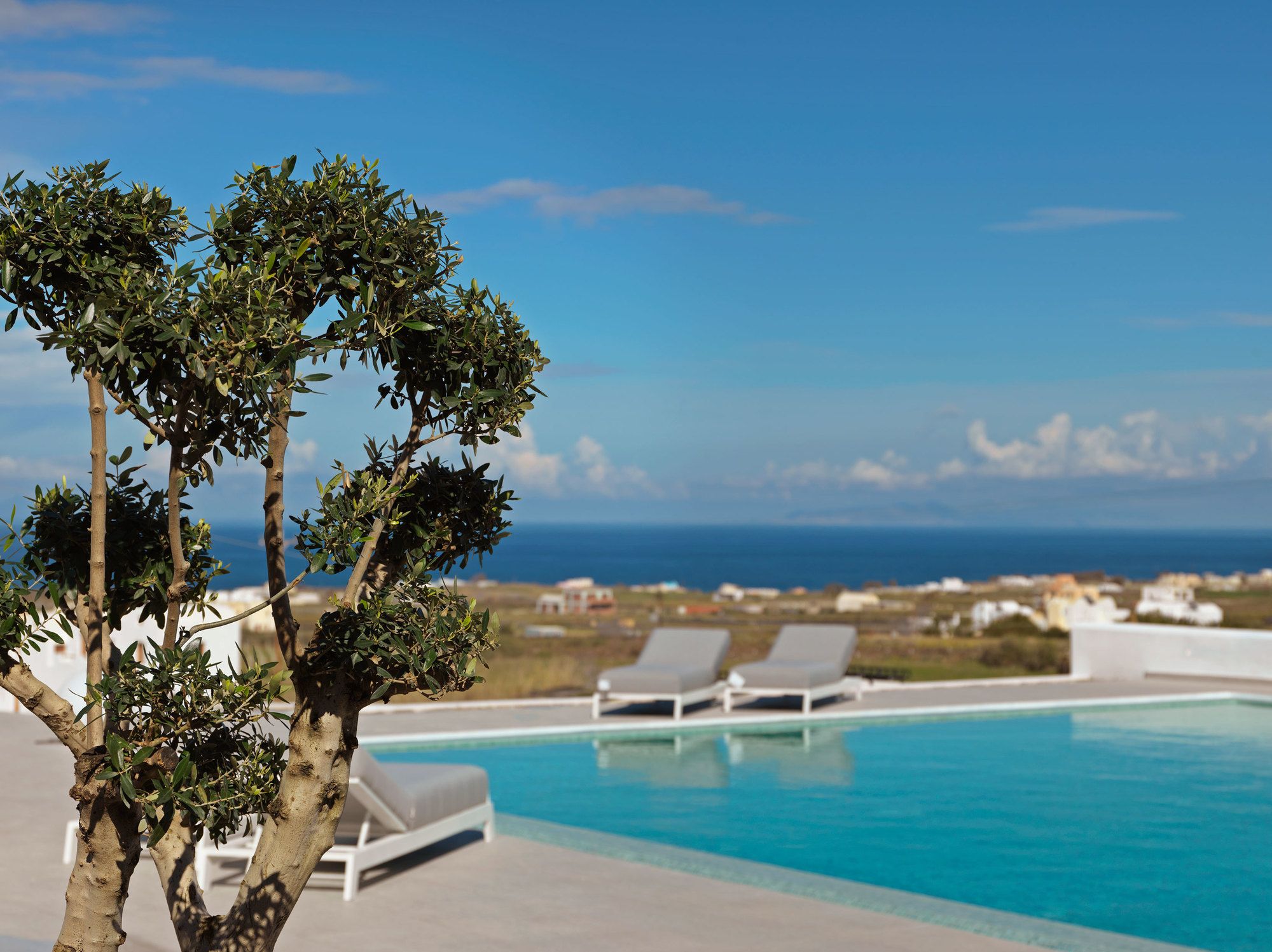 Фото Myst Boutique Hotel