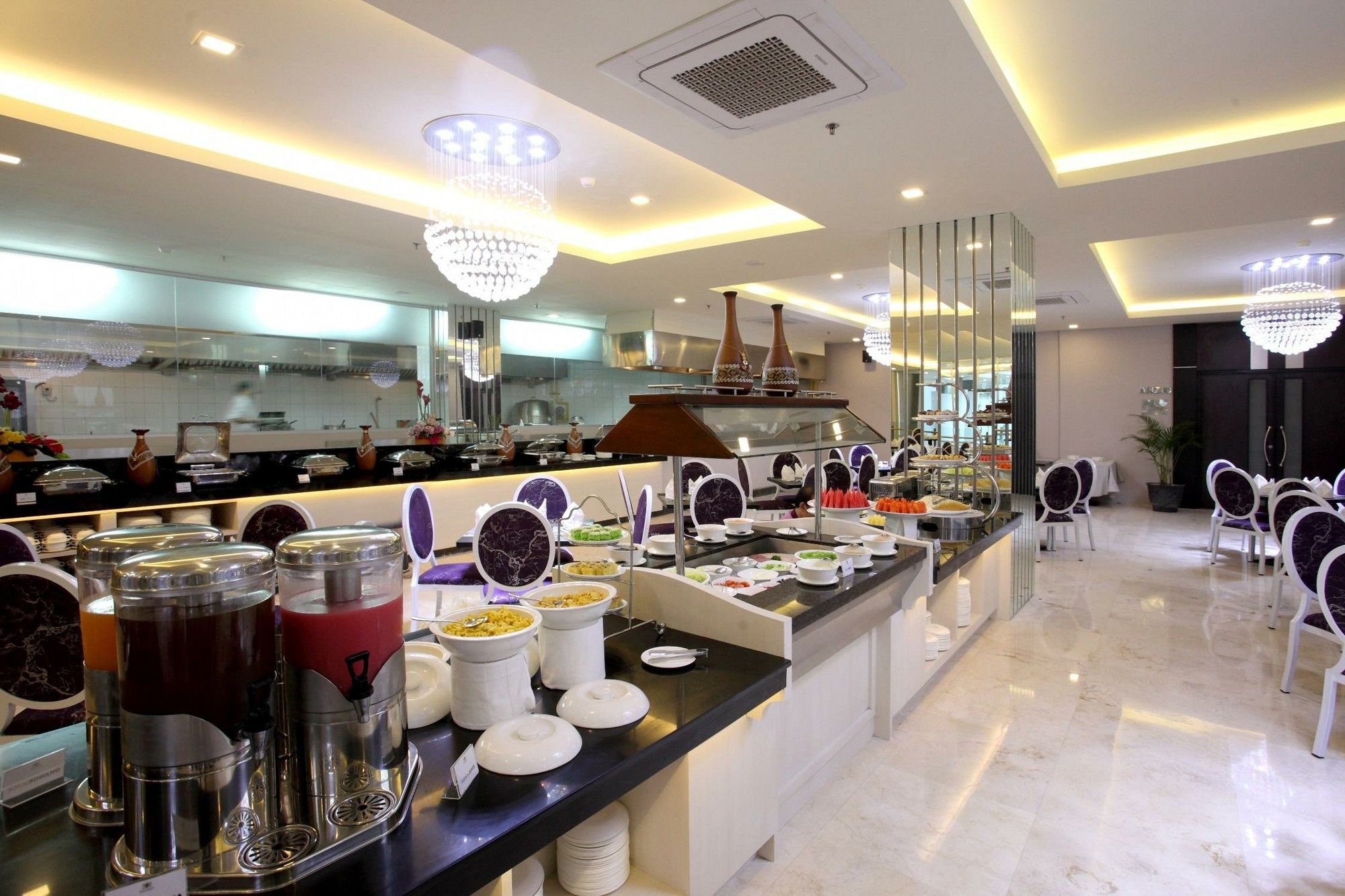 Фото Gino Feruci Braga