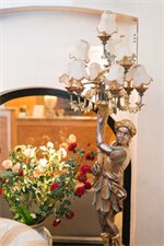 Фото Hotel Mailberger Hof