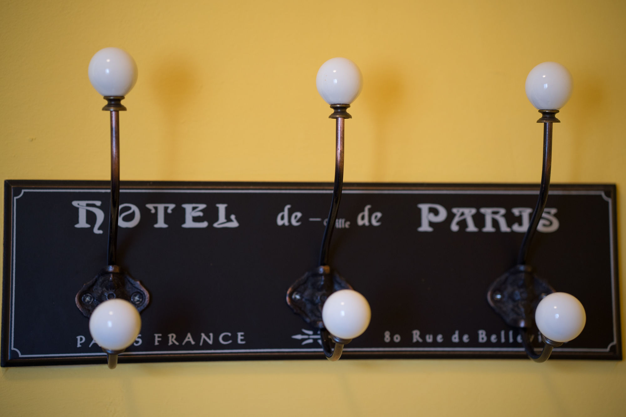 Фото Aurelia Hotel St. Hubertus