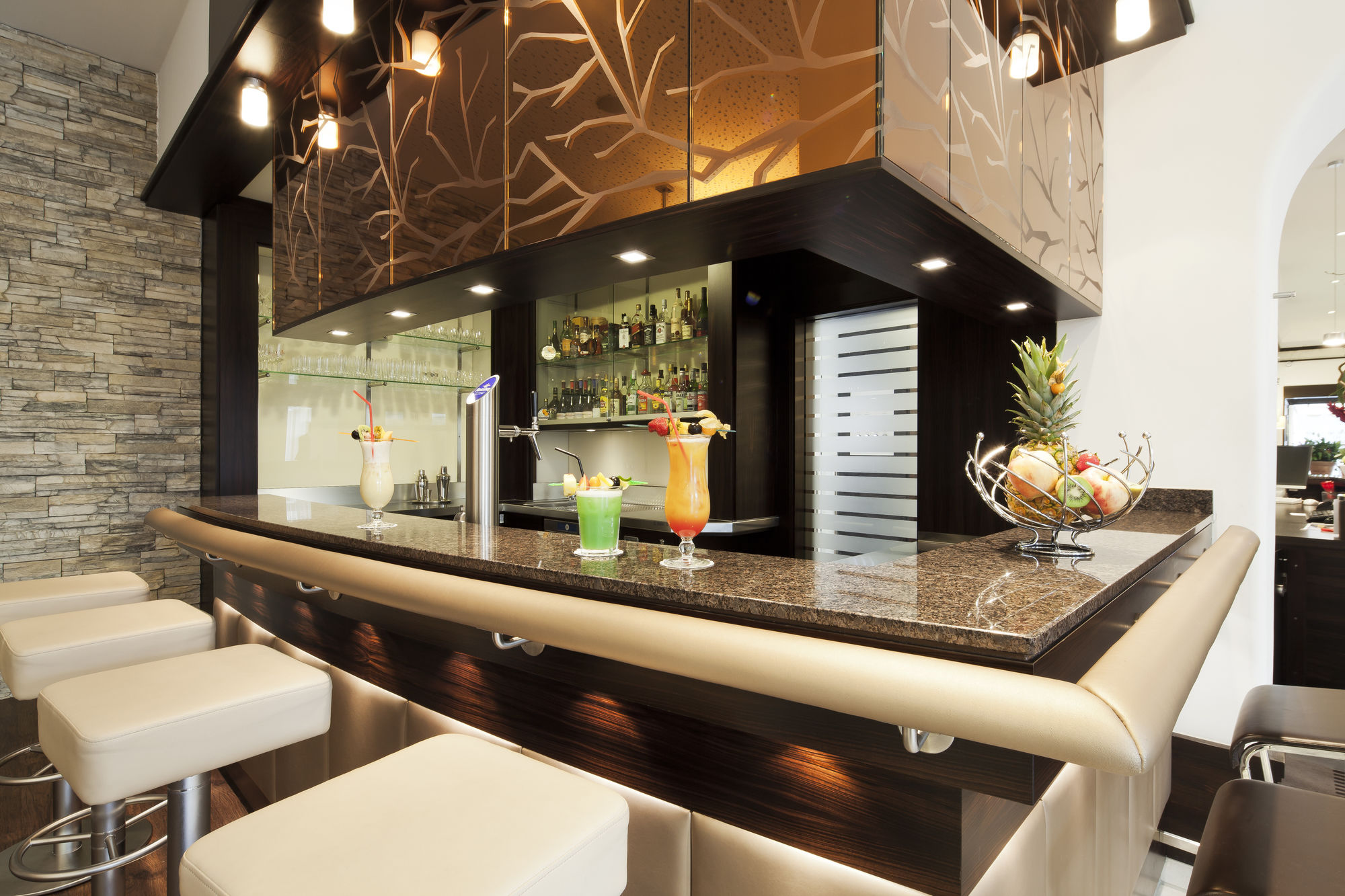 Фото Best Western Hotel am Europaplatz