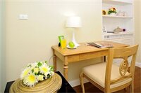 Фото Sabai Sathorn Service Apartment