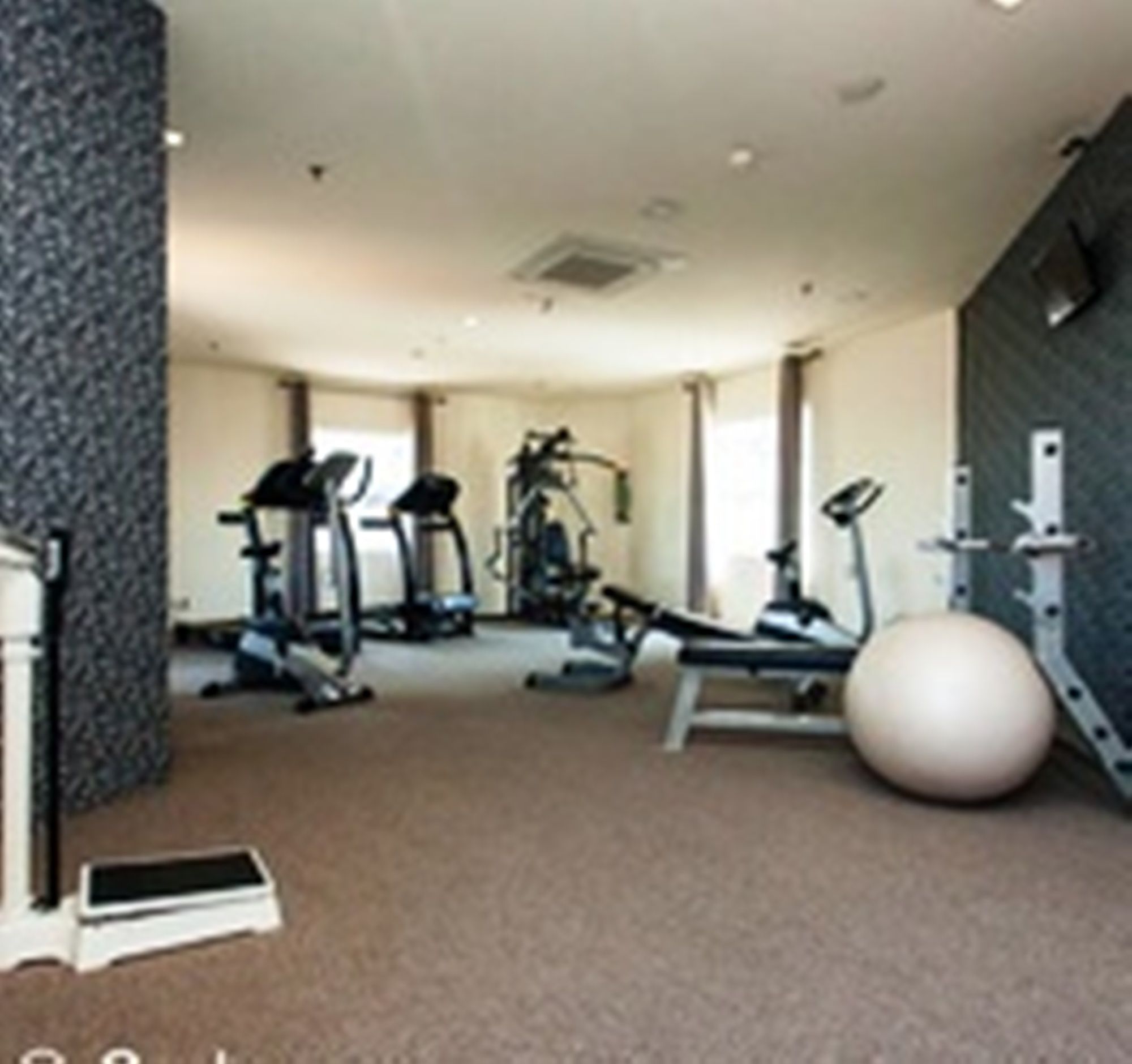 Фото Gino Feruci Braga