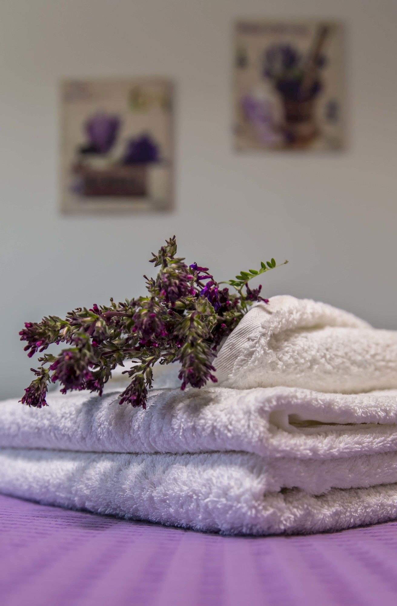 Фото Afentiko Pigadi