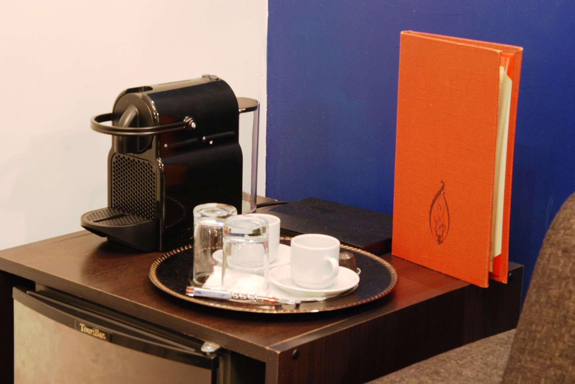 Фото Miravida Soho Hotel & Wine Bar