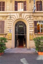 Фото Hotel Sol Levante