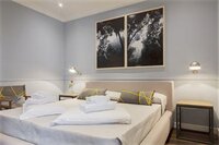 Фото Art Seven Roma