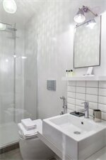 Фото Salotto Monti