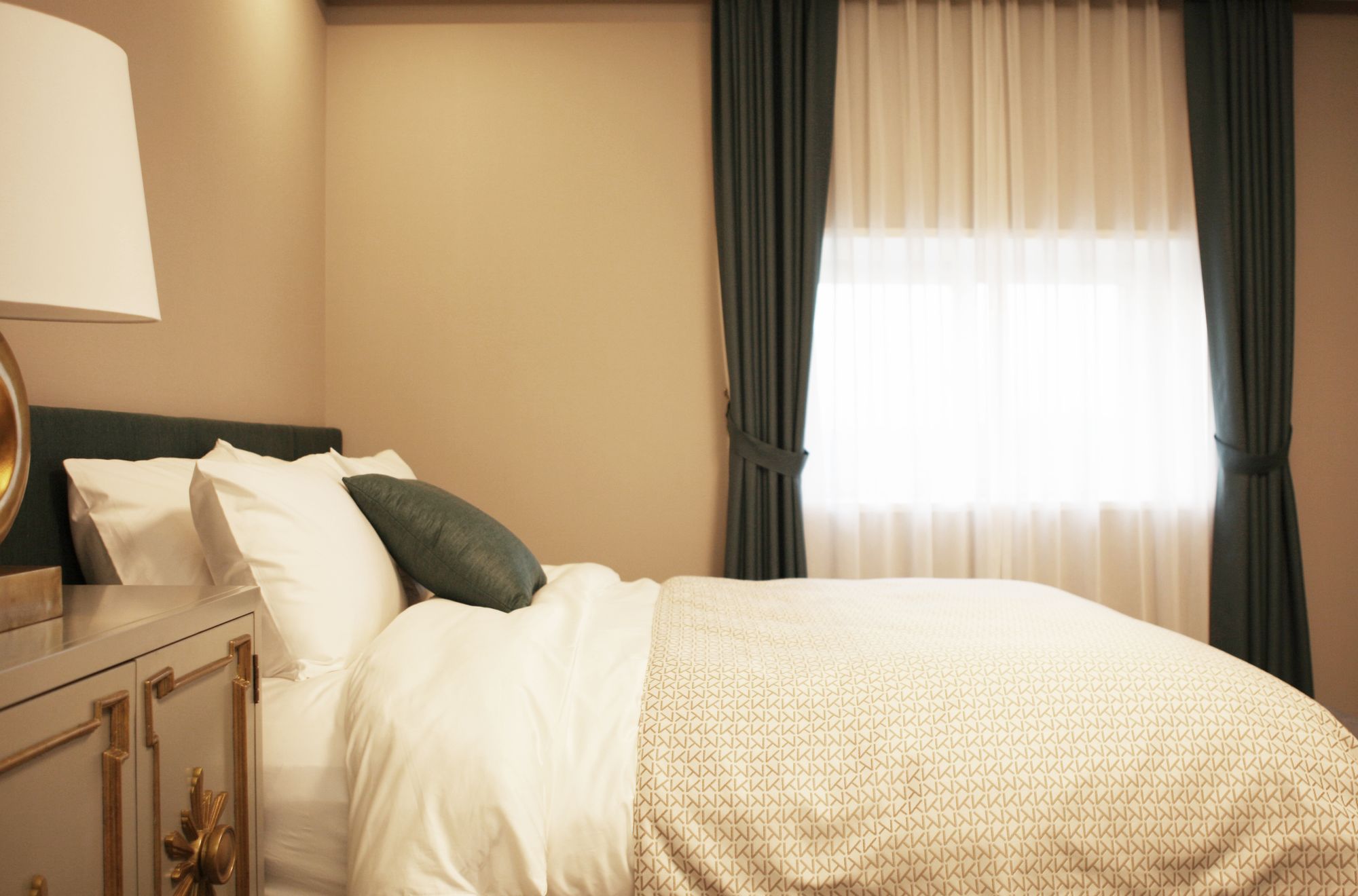 Фото Polaris Hotel