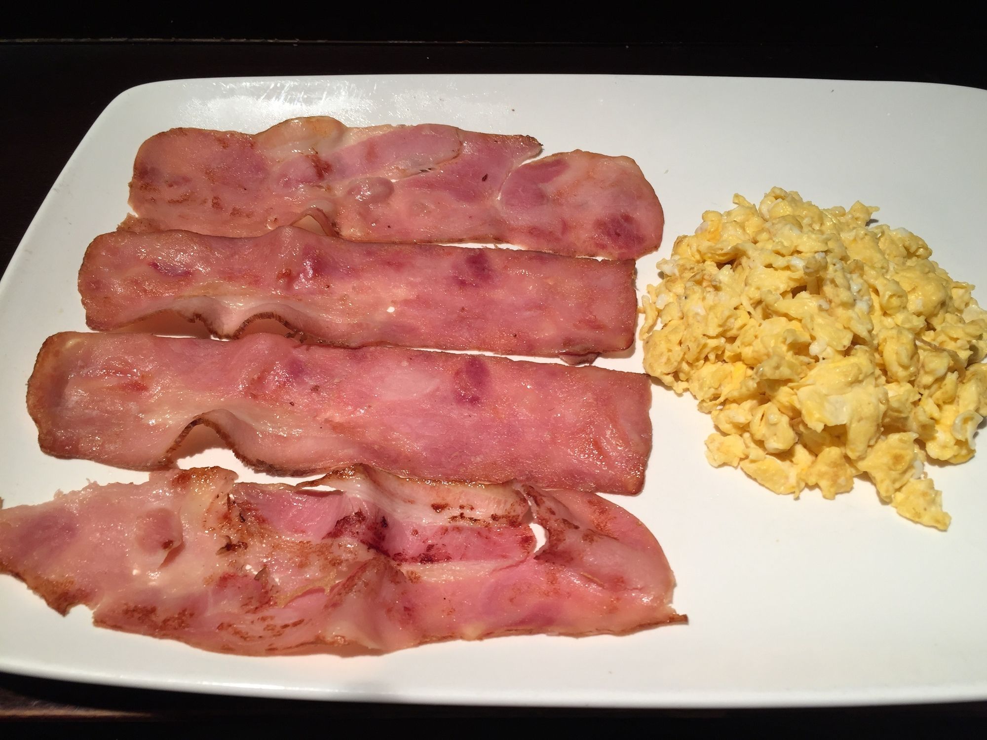 Фото Hostal Fernando