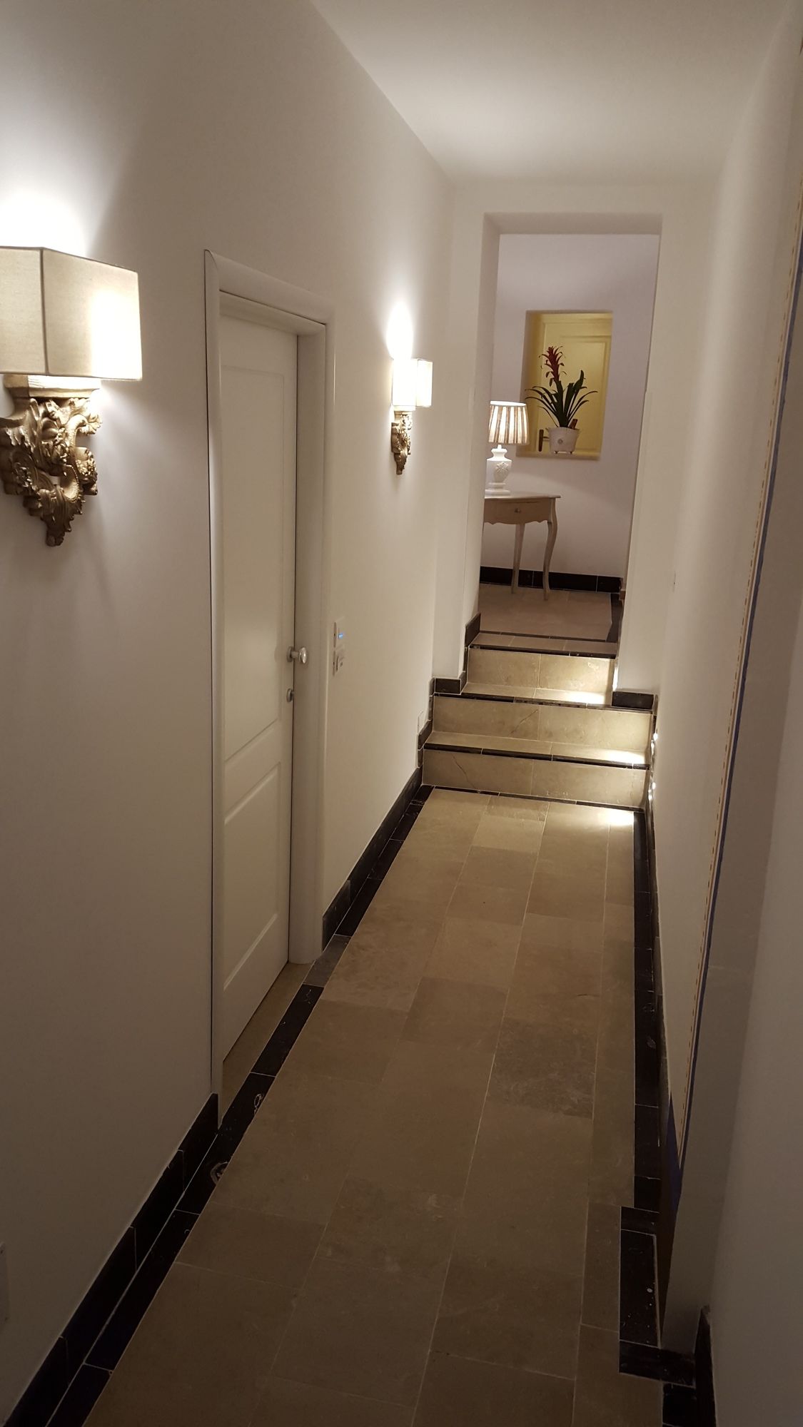 Фото Hotel Gargallo