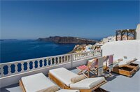 Фото Villa Calliope