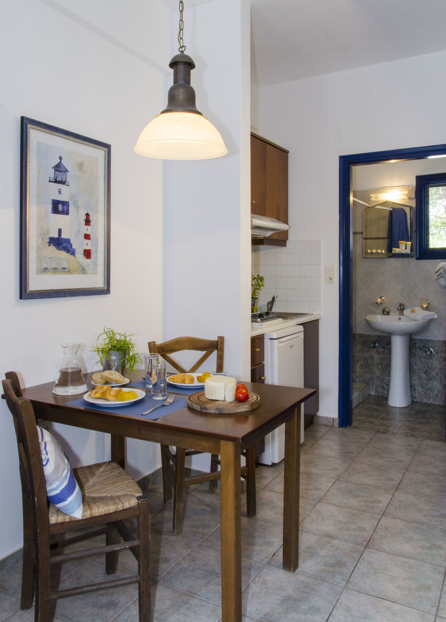 Фото Mouras Studios