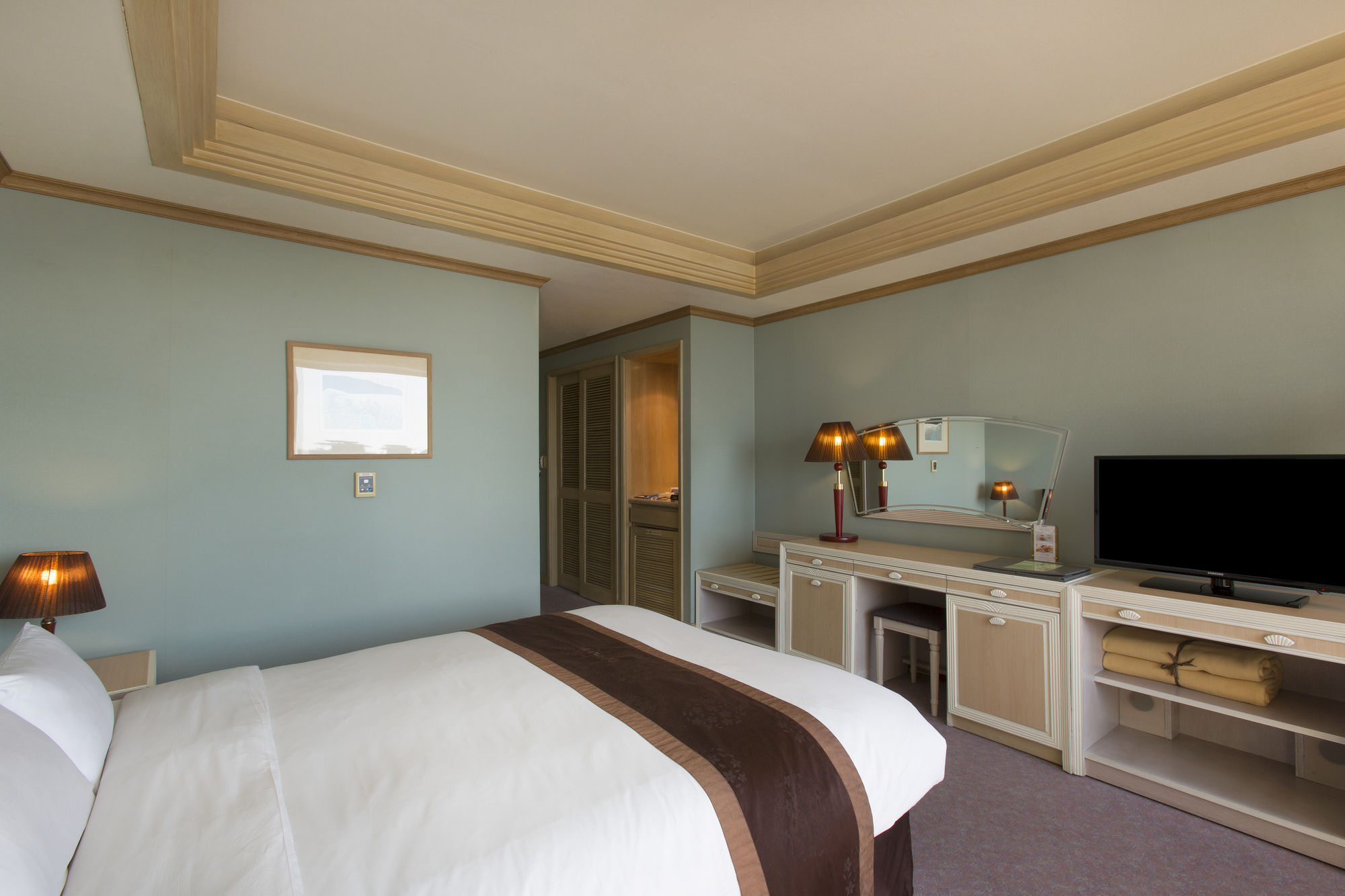 Фото Libero Hotel