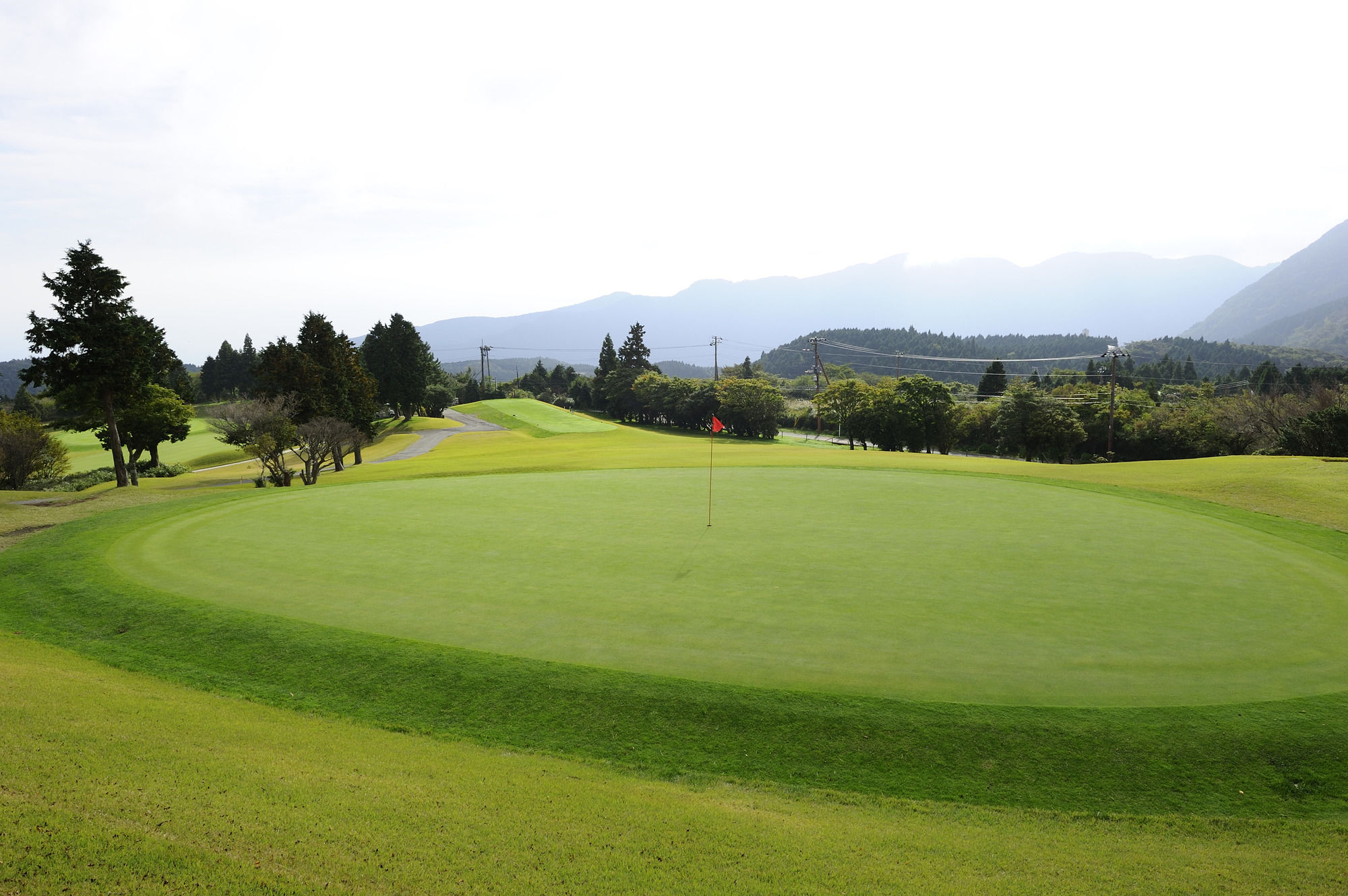 Фото Hakone Yunohana Prince Hotel