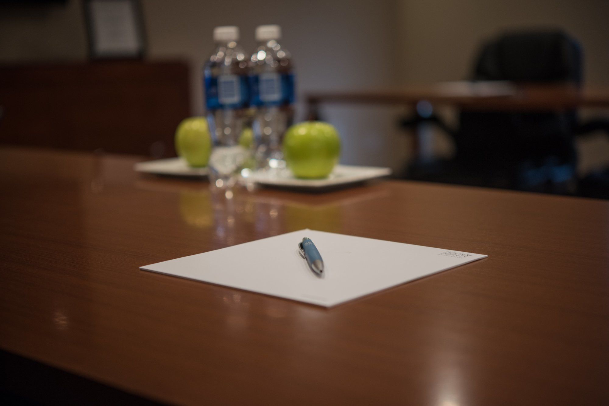 Фото Four Points by Sheraton Winnipeg South