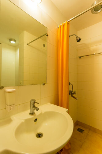 Гостиница Ginger Nashik в Нашике