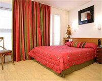 Фото VLH Paris Montparnasse Eiffel