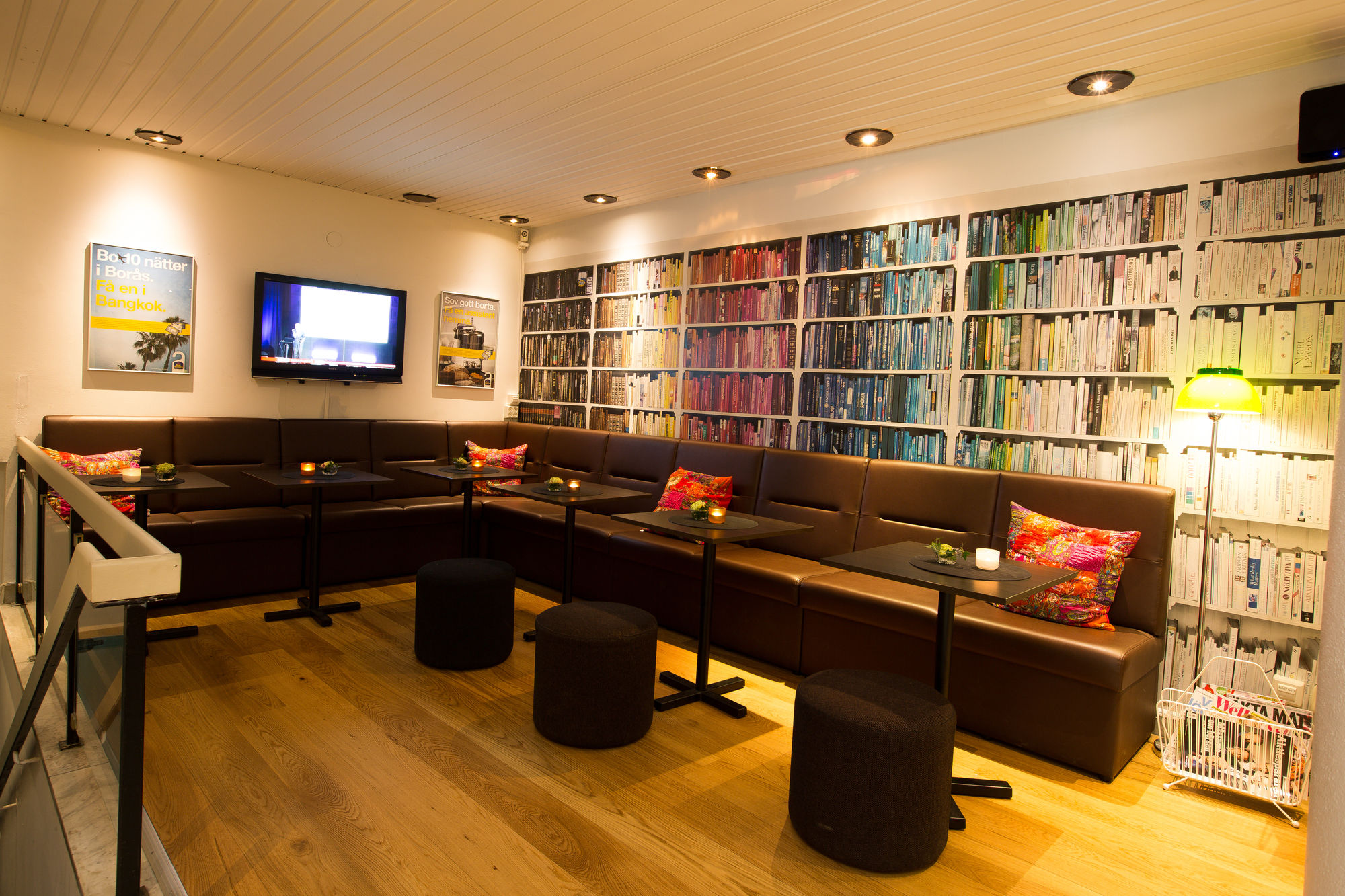 Фото 38298281770