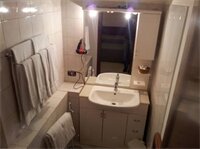 Фото Hotel Octavia