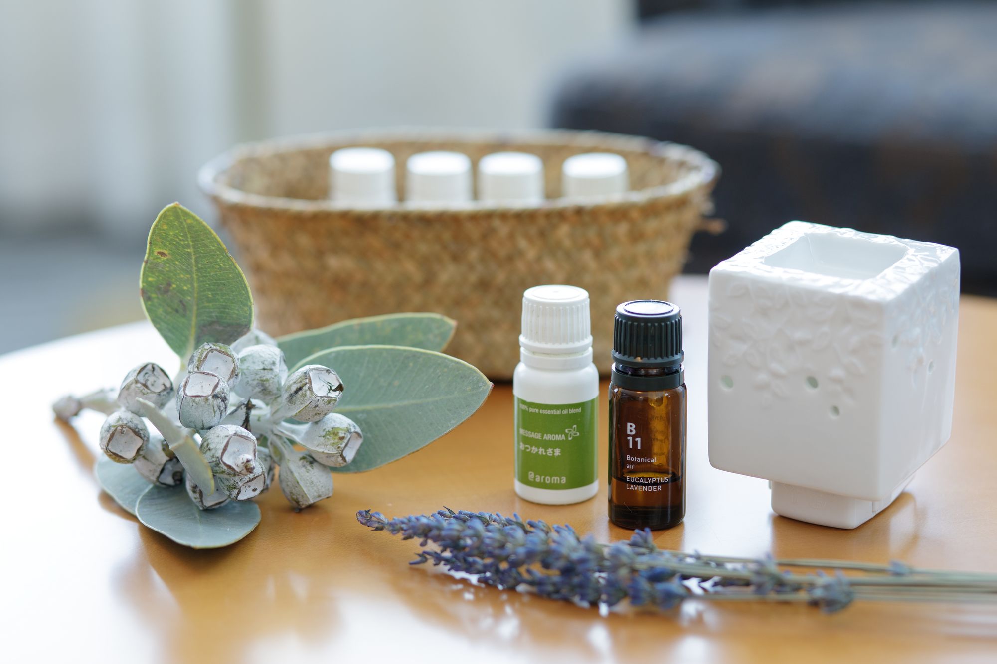 Фото Okayama Koraku Hotel