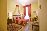 Hotel San Luca
