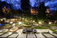 Фото Hotel Schwaiger