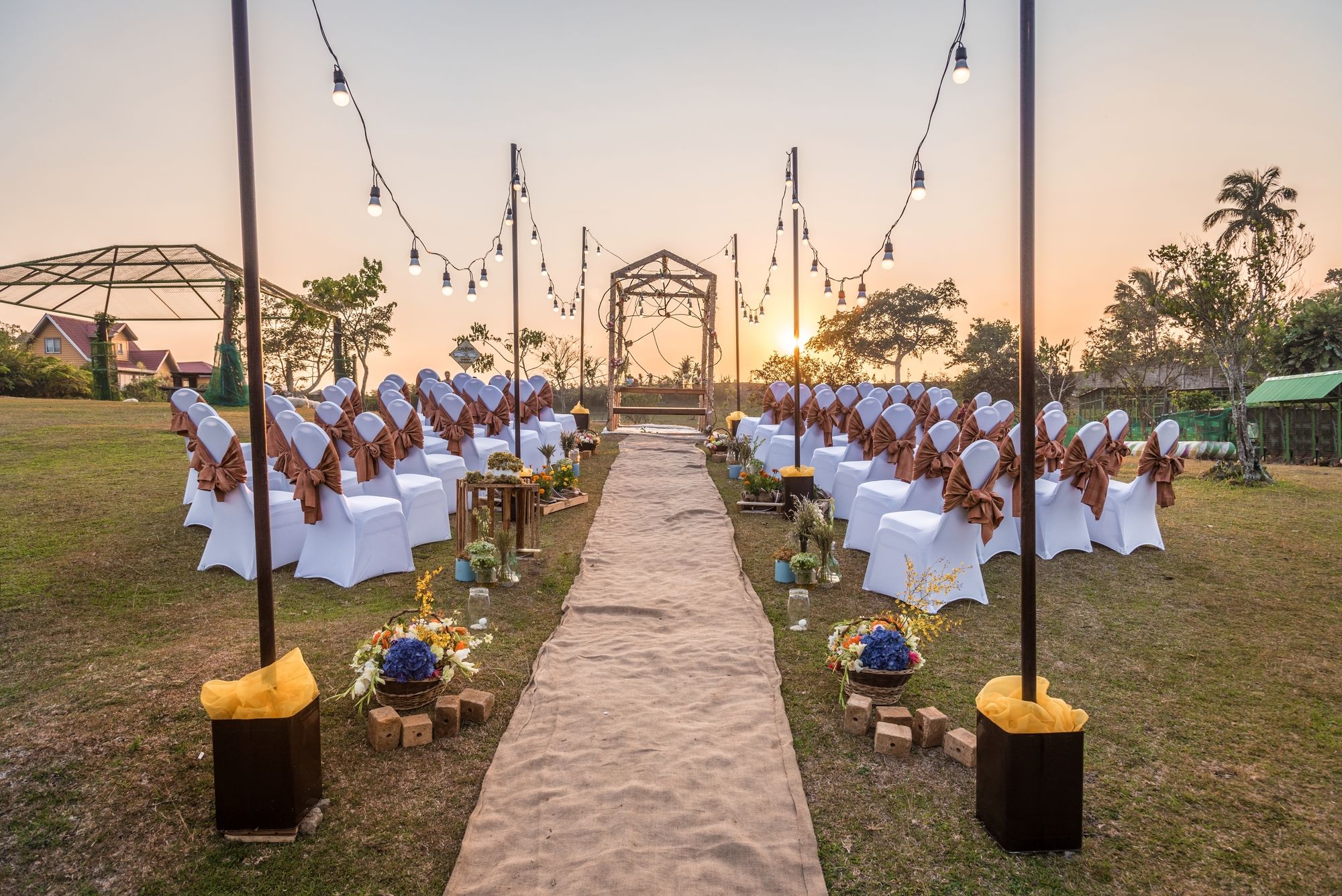 Фото Hotel Kimberly Tagaytay