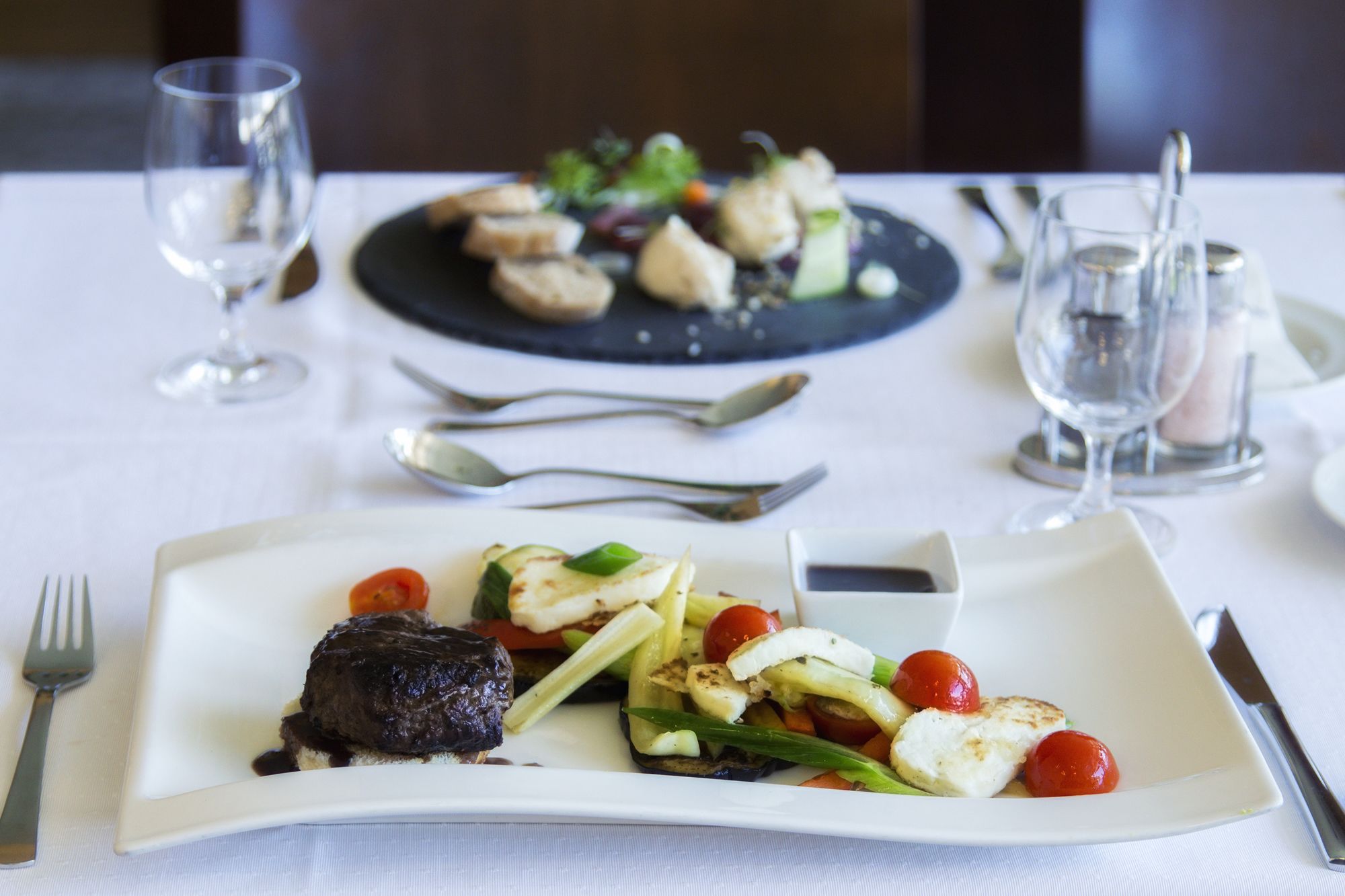 Фото Eto Park Hotel Business & Stadium