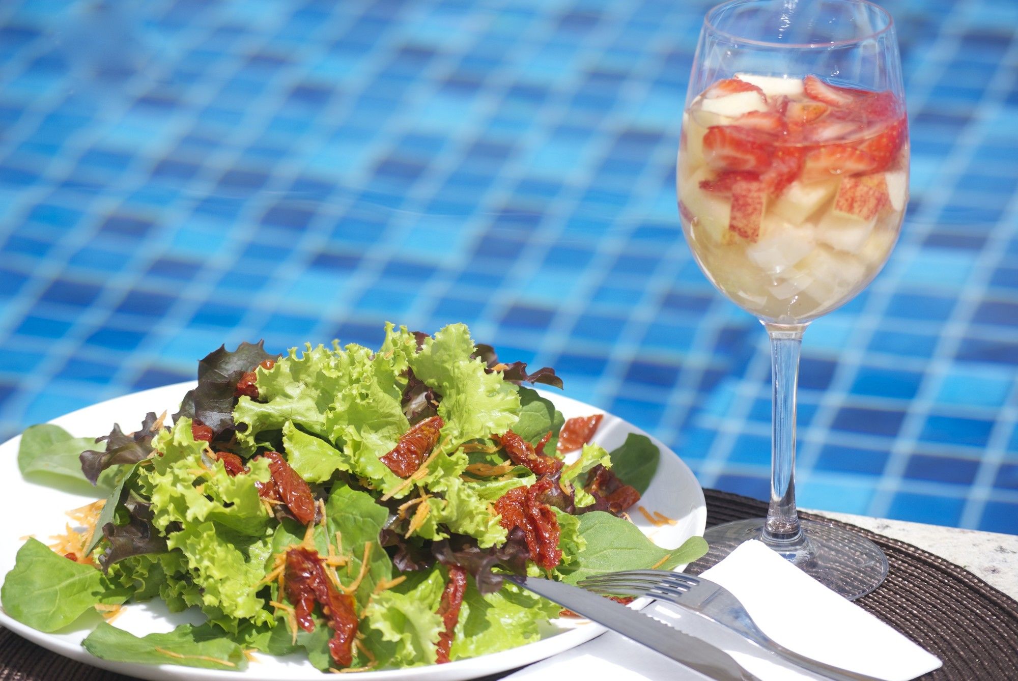 Фото Nobile Hotel Belo Horizonte