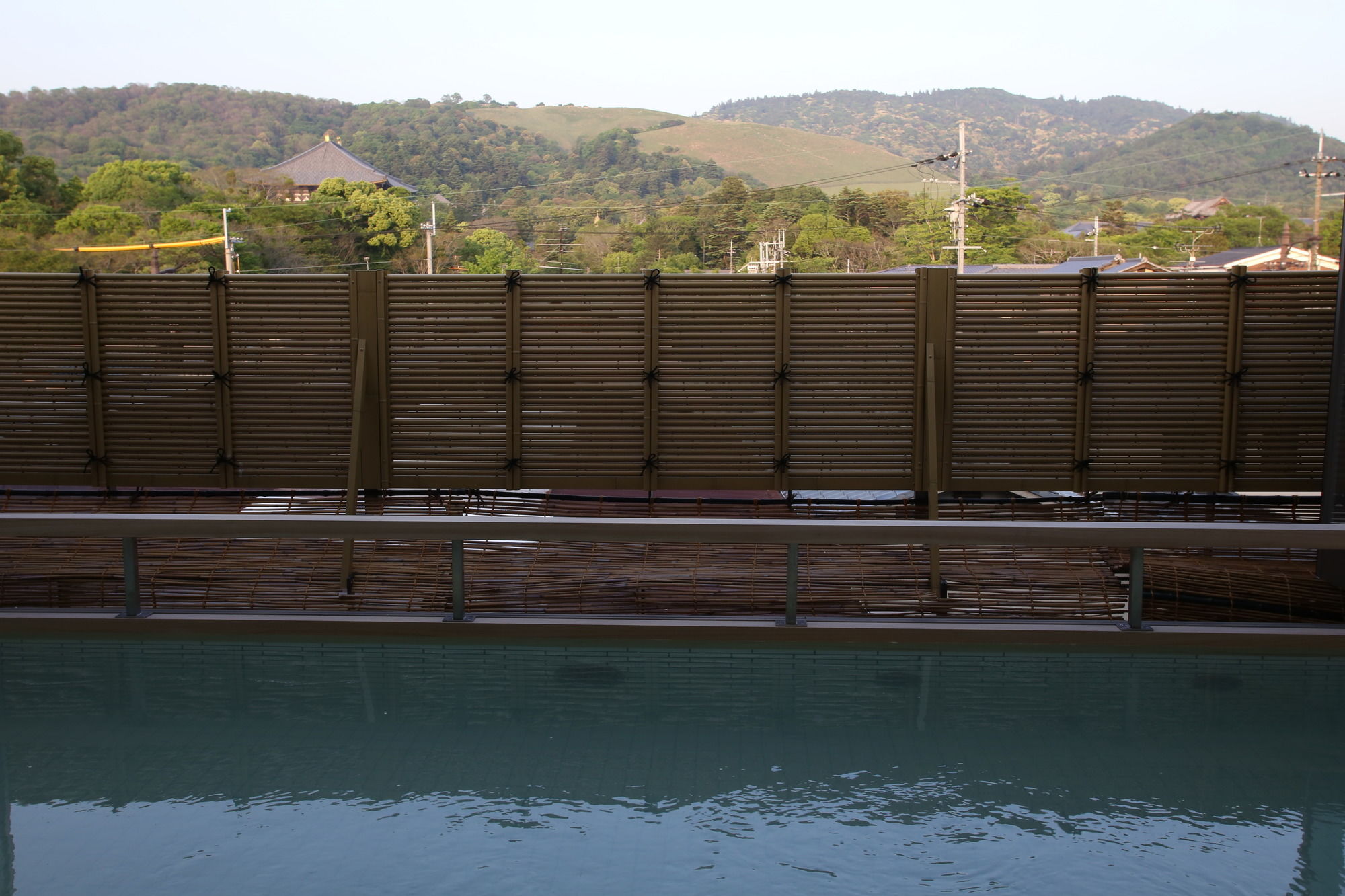 Фото Wakasa Bettei