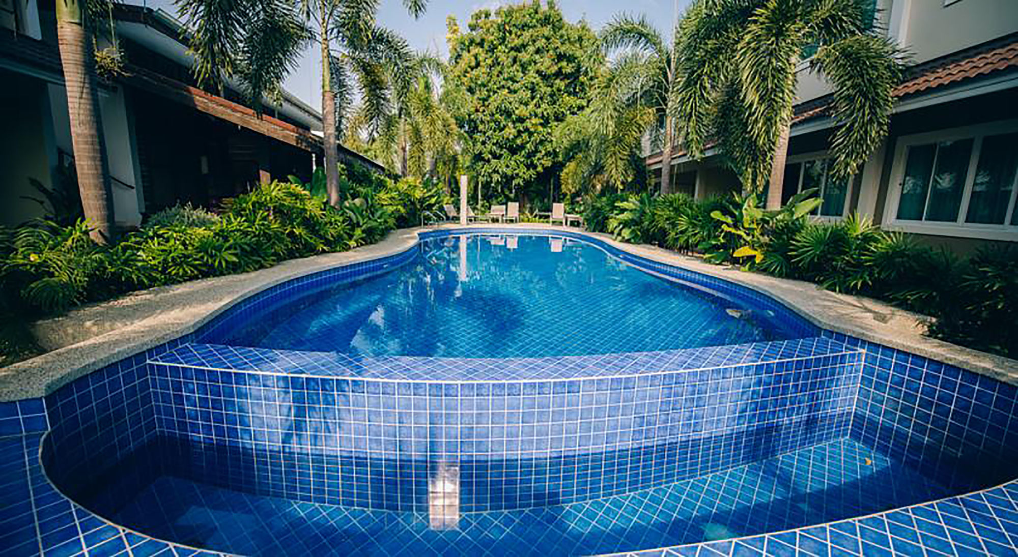 Фото Good Times Resort