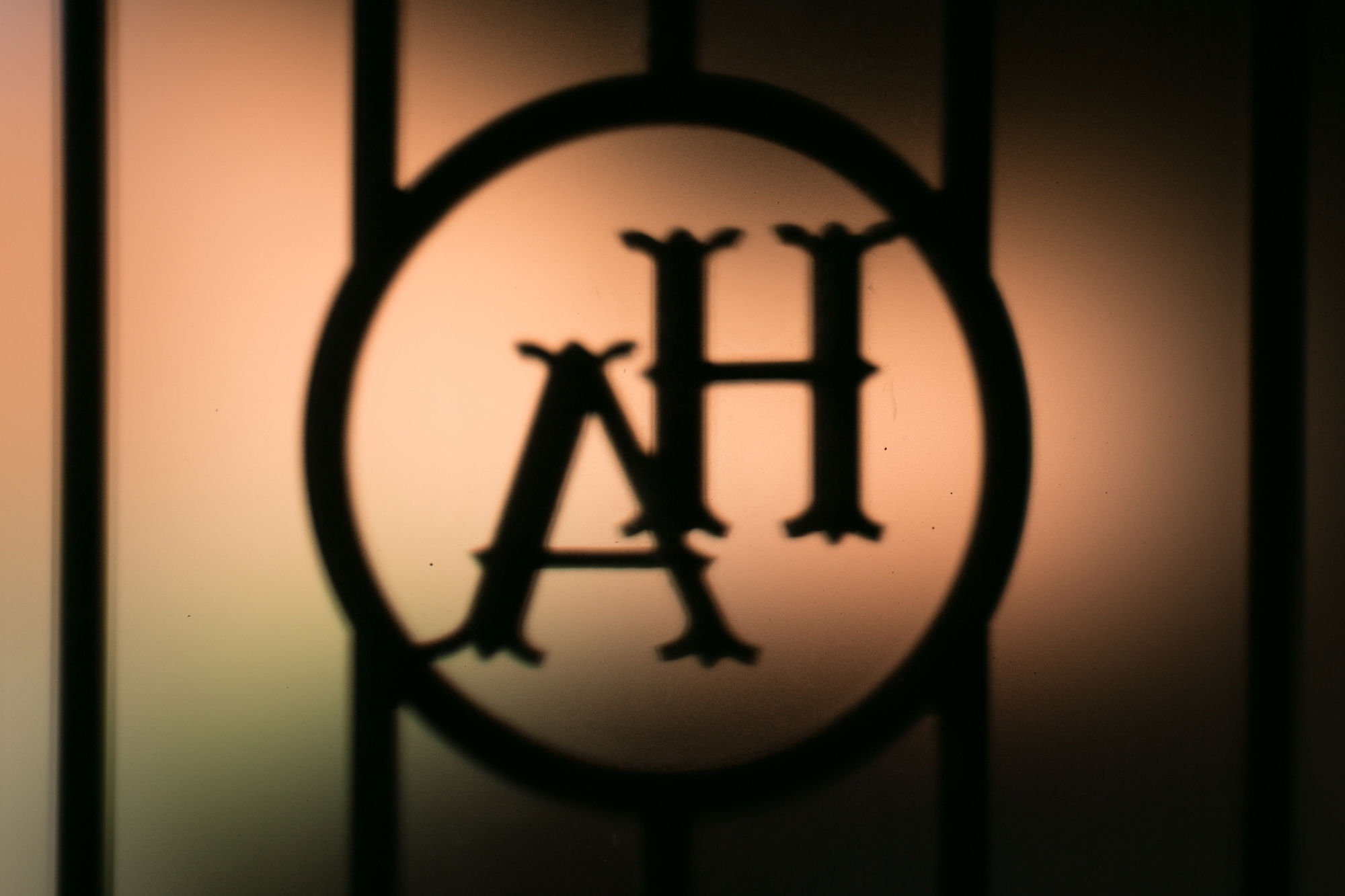 Фото Hotel Arno Bellariva