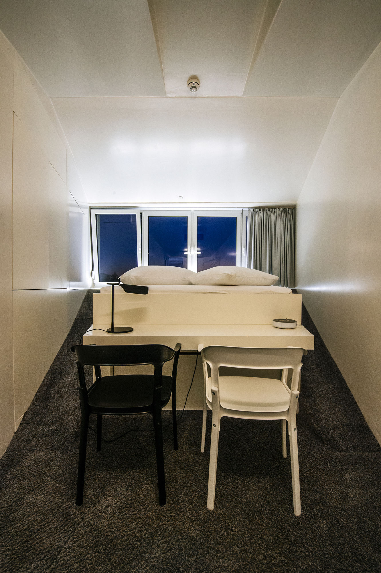 Фото Boutique Hostel Forum