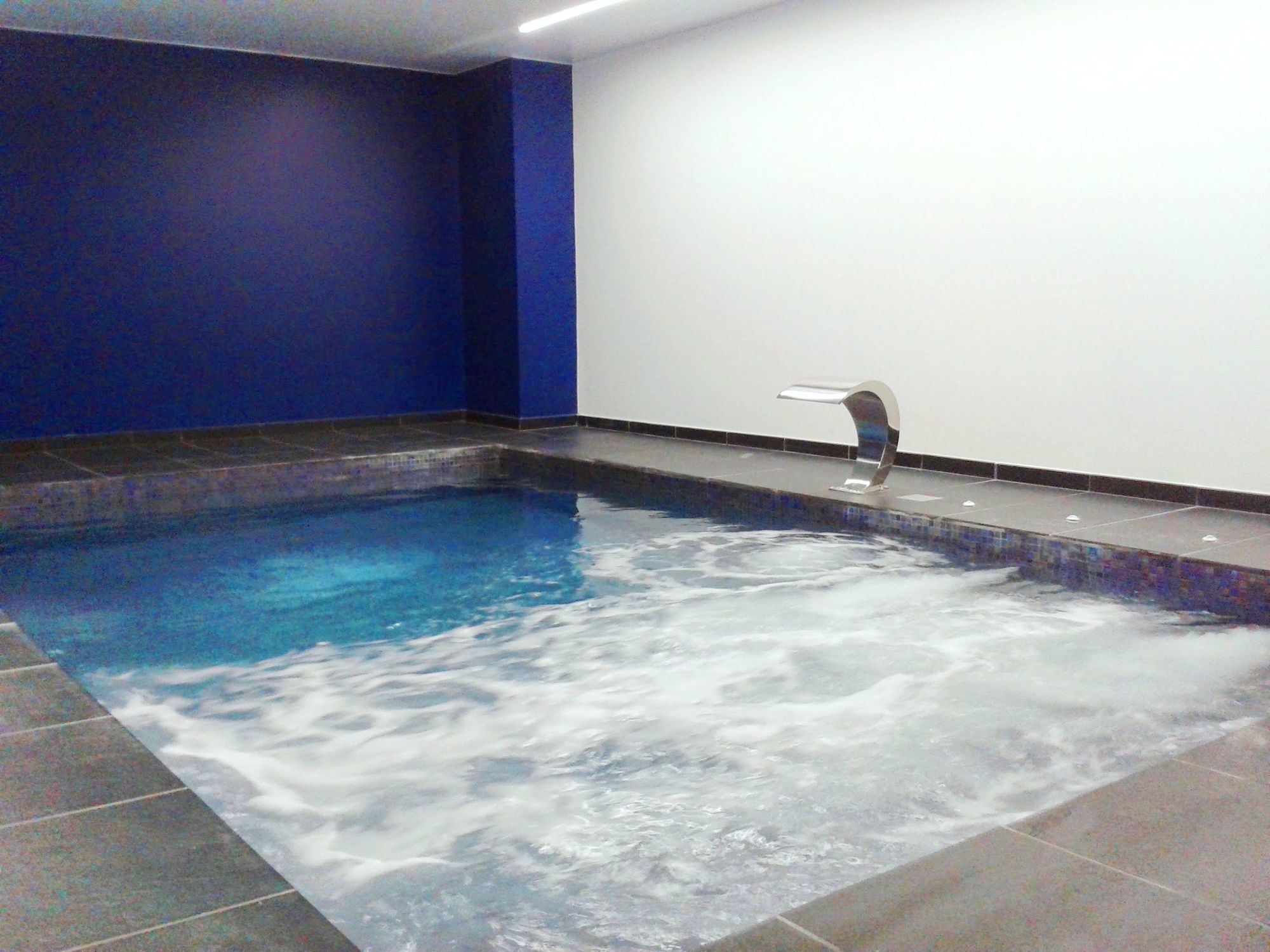 Фото Odalys City Toulouse Colombélie