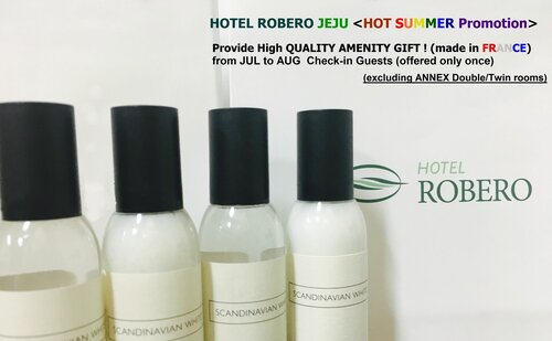 Гостиница Staz Hotel Jeju Robero в Чеджу