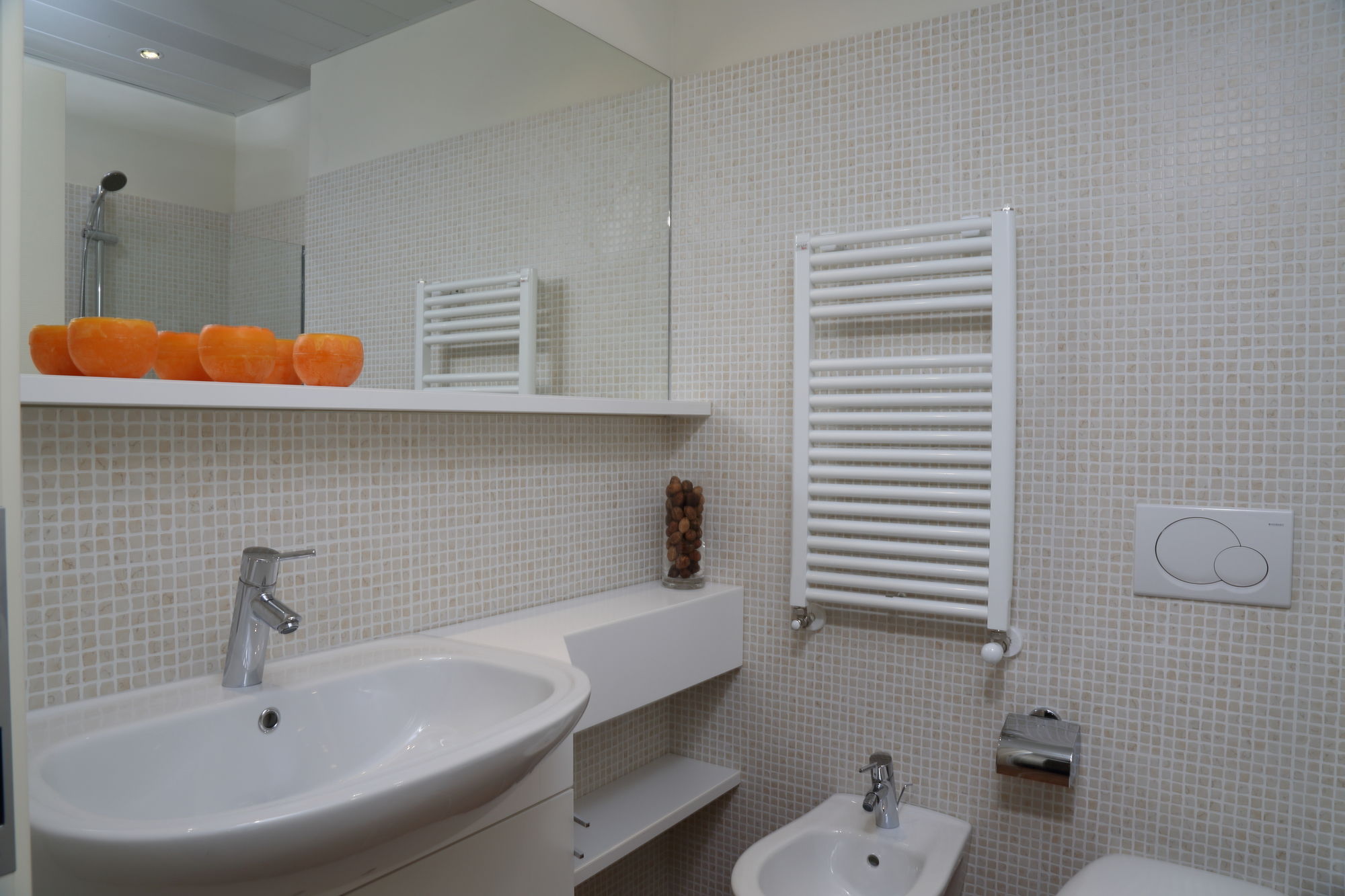 Фото Residence Corte Leonardo