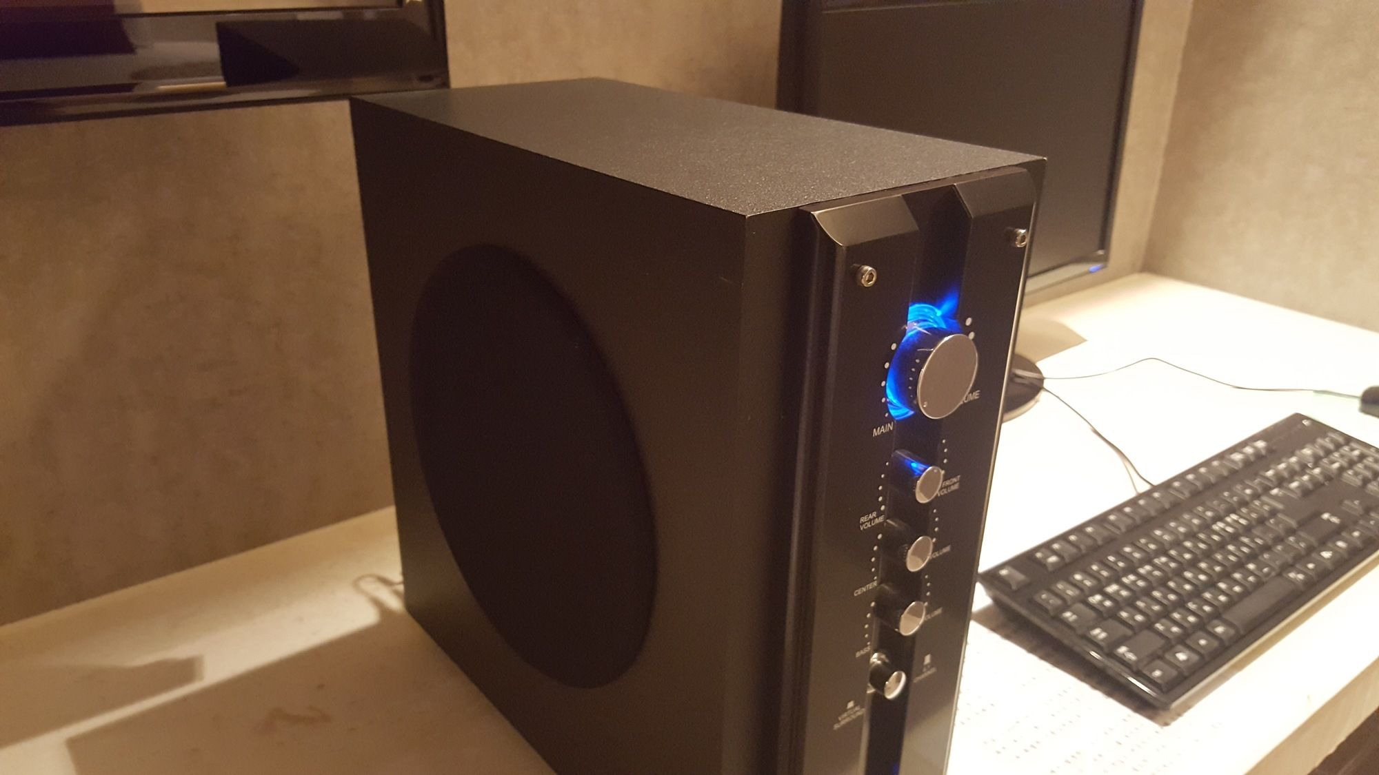 Фото 2 Heaven Hotel Dongnaegu