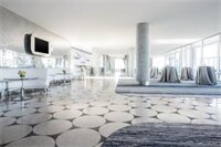 Фото W Dallas - Victory