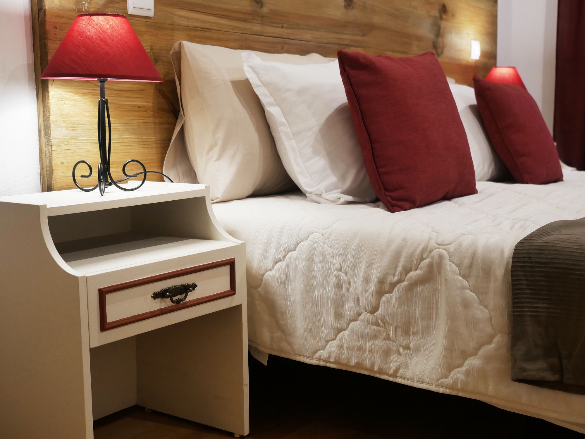 Фото Vila Lusitânia