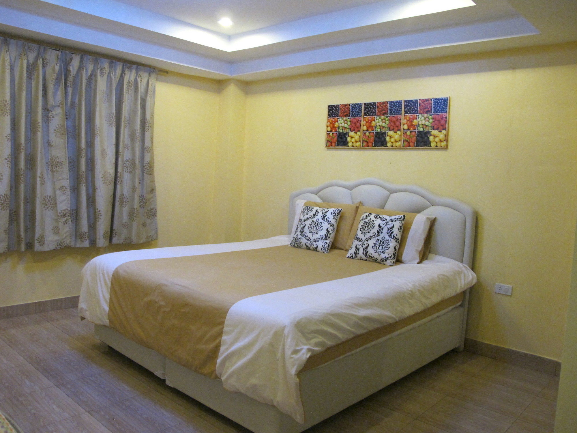 Фото Little House