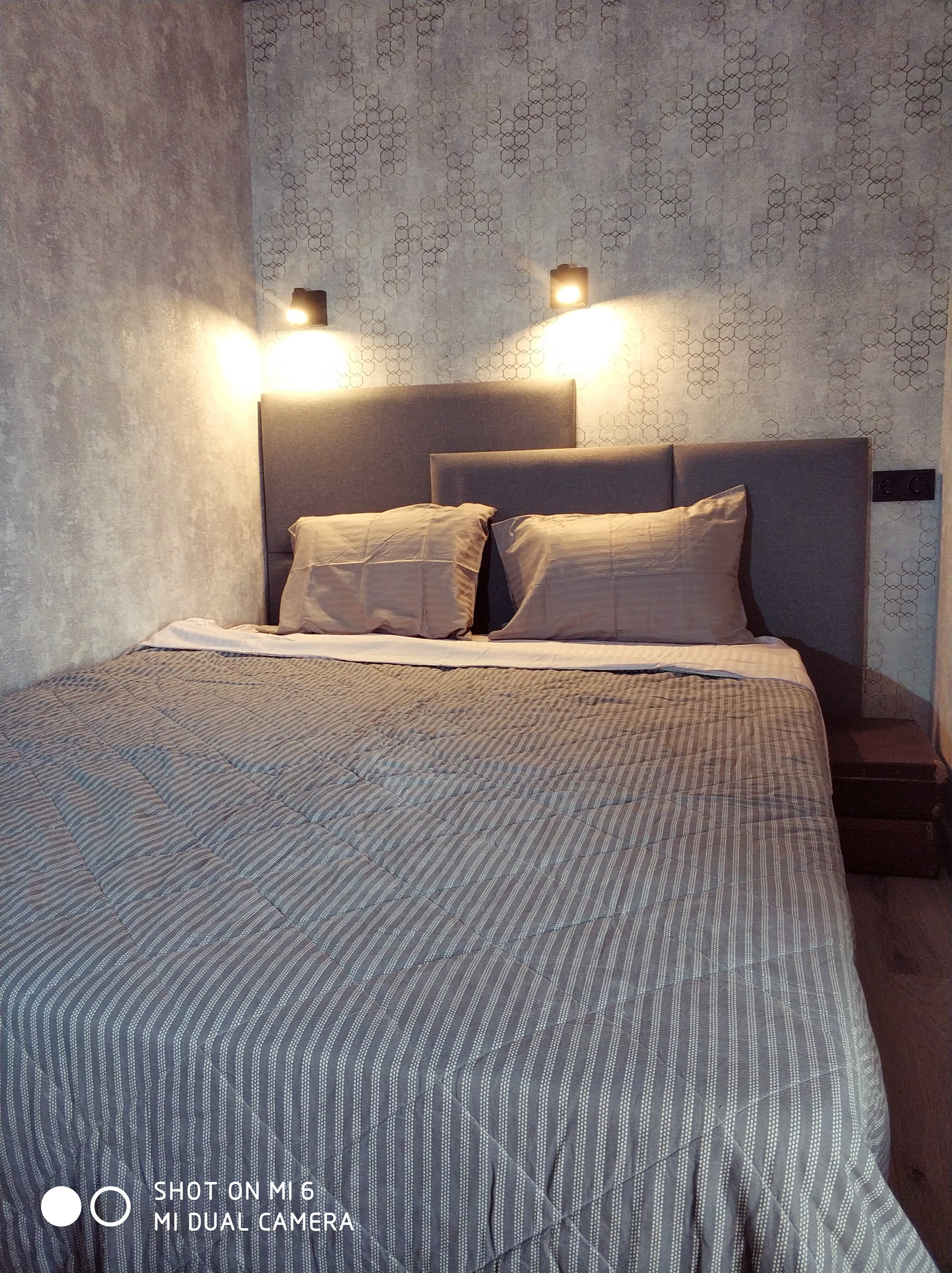 Фото Дача Loft