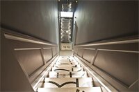 Фото Bdb Luxury Rooms Margutta