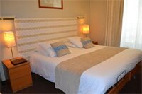 Фото Hotel Saint Ferreol