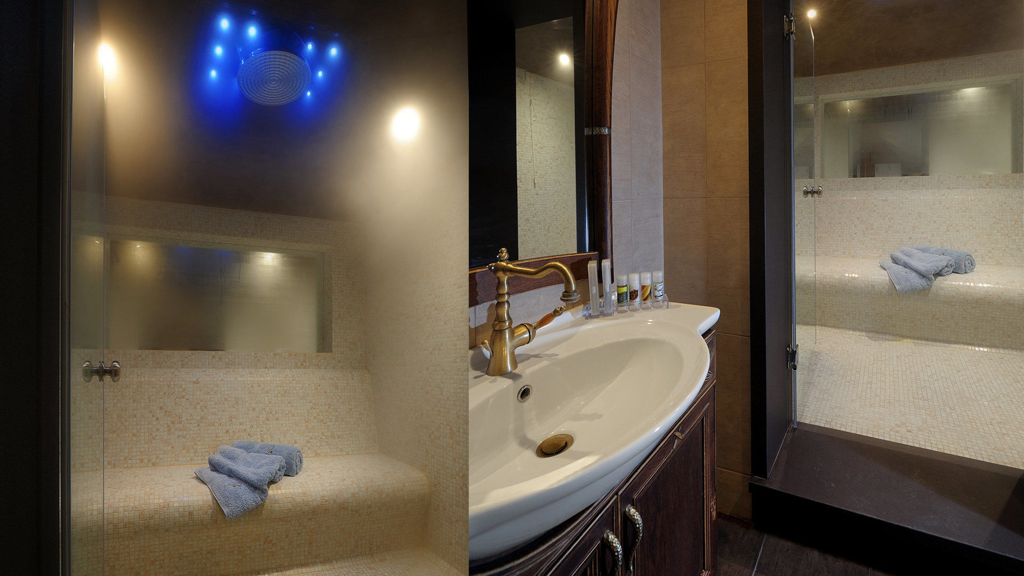 Фото Iakovakis Suites & SPA